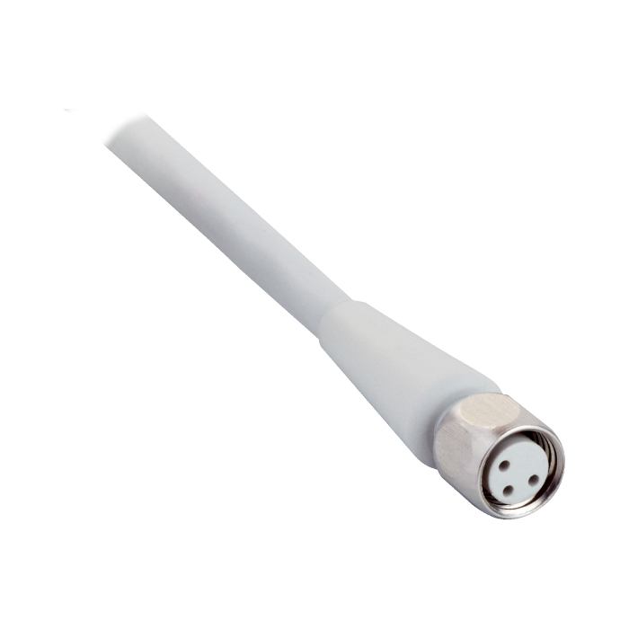 DOL-0803-G10MRN 6058506
